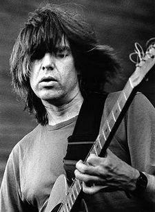Майк Стерн (Mike Stern) “Fat Time” New Morning: The Paris Concert Майк Стерн (Mike Stern) “Fat Time” New Morning: The Paris Concert