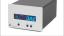 Pro-Ject DAC Box DS: новое поколение устройств с поддержкой DSD!