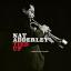 2018 Nat Adderley - Tied Up {Nagel Heyer} [16-44,1]