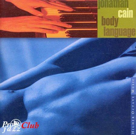 (Instrumental/Piano) Jonathan Cain - Body Language - 1997, FLAC (tracks+.cue), lossless (Instrumental/Piano) Jonathan Cain - Body Language - 1997, FLAC (tracks+.cue), lossless