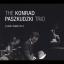 2013 Konrad Paszkudzki - The Konrad Paszkudzki Trio {Konrad Paszkudzki} [16-44,1]