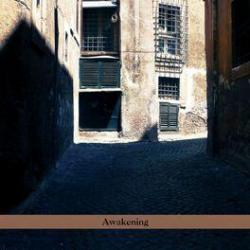2010 Gabriele Coen Jewish Experience - Awakening {Tzadik TZ 8154} [CD]