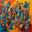 2024 Miles Davis - Jazz Workshop, Boston Oct '73 {Artyfact} [16-44,1]