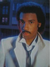 Bobby Nunn - Discography: 2 Albums (Second To Nunn 1982/Private Party 1983) [CD]