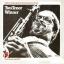 1985 Clifford Jordan Quintet, Junior Cook - Two Tenor Winner {Criss Cross Jazz 1011} [CD]
