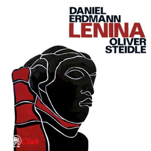 (free jazz, avant-garde) [web] Daniel Erdmann, Oliver Steidle - Lenina 2009, FLAC (tracks), lossless