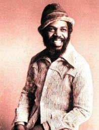 1979 Cleveland Eaton - Collection: 4 Albums (1973-1979) [CD]