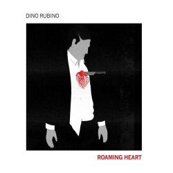 2015 Dino Rubino - Roaming Heart {Tǔk Music} [16-44,1]
