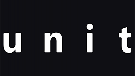 u n i t Records