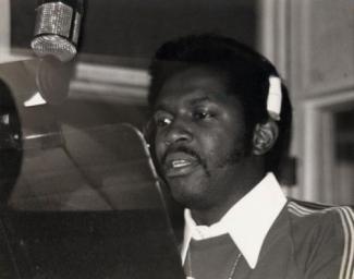 1979 Phil Hurtt - Discography: 2 Albums (Giving It Back 1978/PH Factor 1979) [CD]