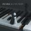 2010 Oli Silk - All We Need {Trippin 'n' Rhythm TNR43} [CD]