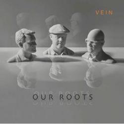 2022 Vein Trio - Our Roots {Vein Trio} [24-48]