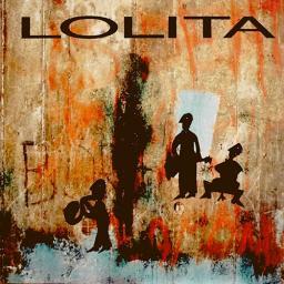 1991 Lolita [CD]
