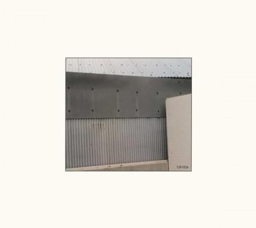 2003 VA - Two Point Two ( Steve Roden, Richard Chartier, William Basinski, Taylor Deupree, Asmus Tietchens, Steinbruchel, Kenneth Kirschner, Sawako ) [CD]