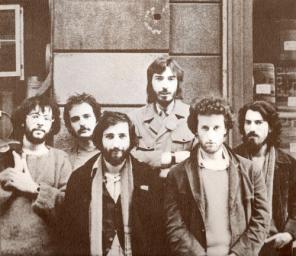 2001 Venegoni & Co - Collection (1977-2001), 5 albums [CD]