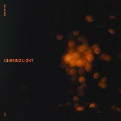 2026 Moses Yoofee Trio - Chasing Light {Leiter} [24-96]