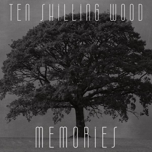 2023 Ten Shilling Wood - Memories {SB} [24-44,1]