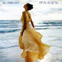 2008 VA - Till The End Of Time (Jazz Chillout Vol. 5) [CD]