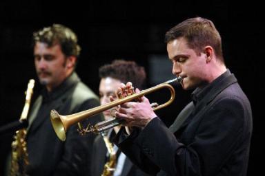 8 Jazz a Foix: 21 au 27 juillet 2008