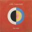 2019 Tim Ries - Life Changes {Ropeadope} [24-96]