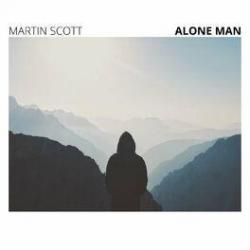 2022 Martin Scott - Alone Man {Black Dog Studio} [16-44,1]
