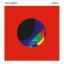 2018 Phil France - Circle (The Cinematic Orchestra) {Gondwana} [24-44,1]
