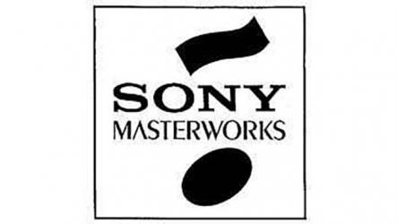 Sony Masterworks