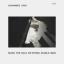 2022 Johannes Eick - Music for Solo Six-String Double Bass {Lydmuren} [24-44,1]