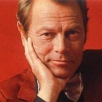 1993 Bert Kaempfert (6 albums, 1961-1993) [CD]