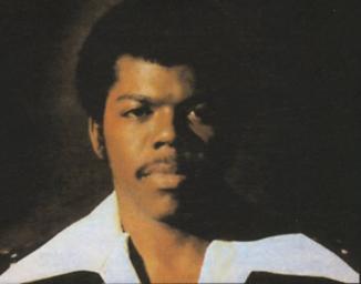 1979 Travis Biggs - Discography: 2 Albums (Solar Funk (1979)/Challenge (2005)) [CD]