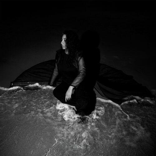 2024 Arooj Aftab - Night Reign {Verve} [24-96]