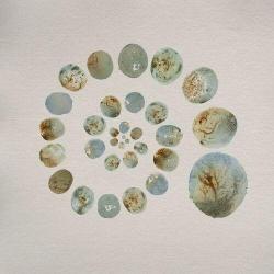 2024 Laura Misch - Sample The Earth (Regrown) {One Little Independent} [24-48]