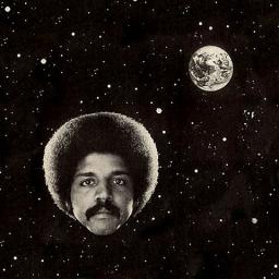 2004 Dexter Wansel - 7 Albums (1976-2004) [CD]