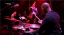 2013 Dave Holland 4tet Prism - Live at Jazz en Tete [HDTV 1080p]