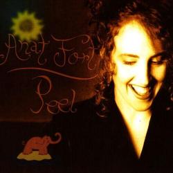 1999 Anat Fort - Peel {Anat Fort} [16-44,1]