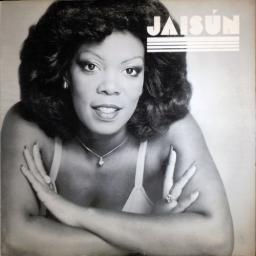 1977 Jaisun - Jais&uacute;n [CD]