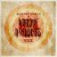 2019 Ramsey Lewis & Urban Knights - VII {Ropeadope} [CD]