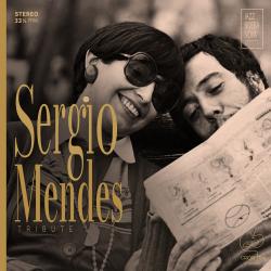 2026 Bajune Tobeta - Sergio Mendes Tribute {Croix} [24-96]