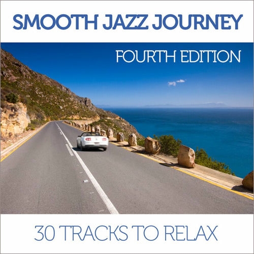 2011 VA - Smooth Jazz Journey (Fourth Edition) {Dome} [16-44,1]