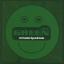 2006 The Green - Emancipation {Santiago Productions} [16-44,1]