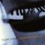 1995 ヴィジェイ・アイヤー (Vijay Iyer) - Memorophilia {Asian Improv} [16-44,1]