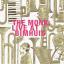 2018 Miho Hazama & Metropole Orkest Big Band - The Monk: Live at Bimhuis {Sunnyside} [24-48]