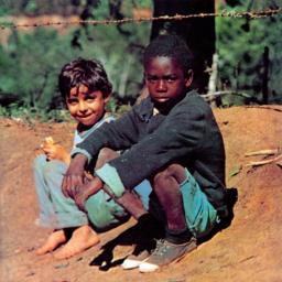 1972 Milton Nascimento & L&ocirc; Borges - Clube da Esquina [CD]