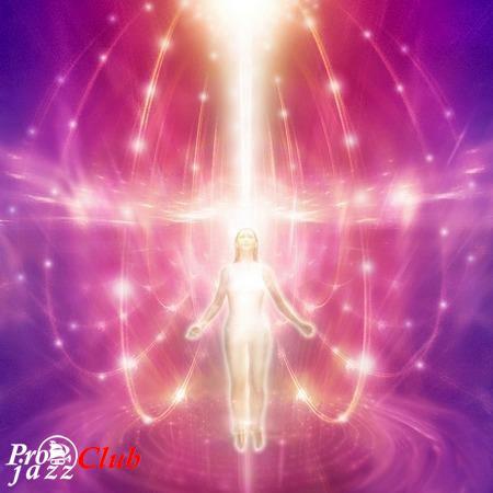 (New Age) F.A.B. - Meditation (3CD) - 2000-2001, APE (image+.cue), lossless