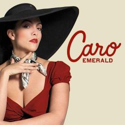 2013 Caro Emerald - The Shocking Miss Emerald (2023) {MVKA} [24-44,1]