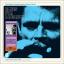 1985 Chet Baker Quintet - Blues For A Reason (2021) {Criss Cross Jazz 1010} [16-44,1]