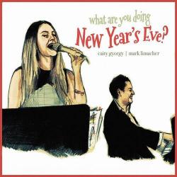 2022 Caity Gyorgy - What Are You Doing New Year's Eve {La Reserve} [24-44,1]