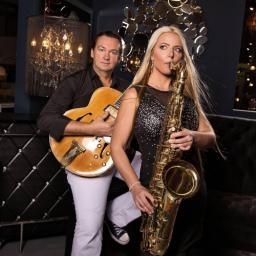 2014 Threestyle (feat. Magdalena Chovancova) - Collection (4 Albums) - 2014 [CD]