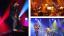 2013 34. Leverkusener Jazztage
