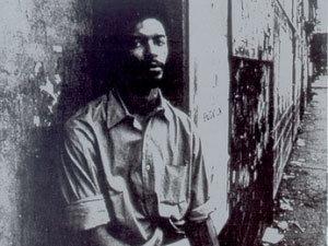 2005 Gil Scott-Heron - 12 albums(4 feat. Brian Jackson)(1978 - 2005) [CD]